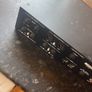 avid pro eleven rack Image 5