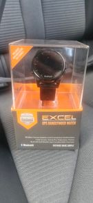 watch golf gps
