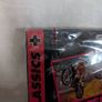 Nintendo Game Boy Advance NES Classics Excitebike - Factory Sealed Image 2