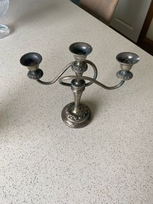 candle stick
