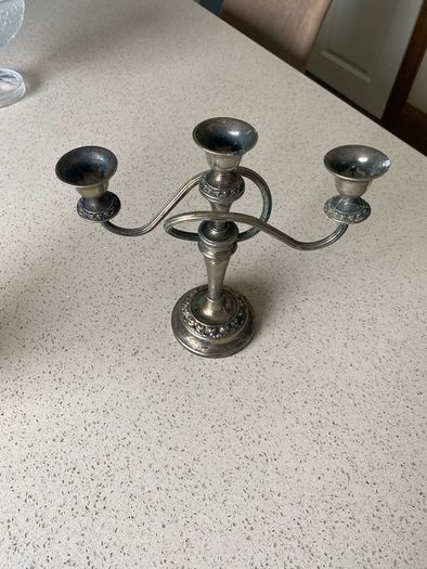 candle stick