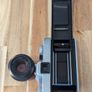 Leica Leicaflex and Lens Image 3
