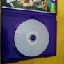 Kinectimals Xbox 360 Games Original Image 5