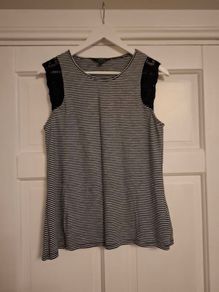 Ralph Lauren Top