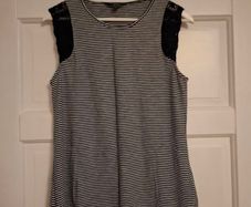 Ralph Lauren Top