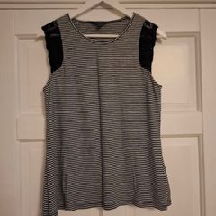 Ralph Lauren Top