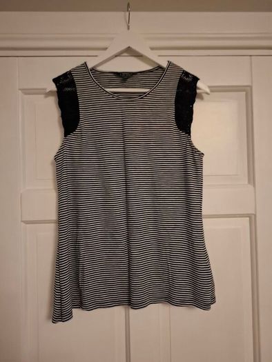 Ralph Lauren Top