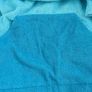 Swimrobe Image 4