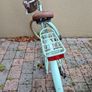 Bicycle Image 2