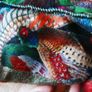 Desigual women shoes Image 8