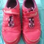 Clarks trainers performance Image 5