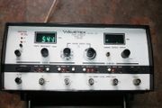 Vintage Wavetek 1081 Sweep Generator 1080 Rf Signal Test Equipment Ham Radio 1-1000mhz