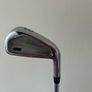 Titliest 718 Forged 3 Iron Image 3
