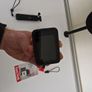 Gopro Hero 13 Black with Volta battery grip, HB series lenses and more Image 4