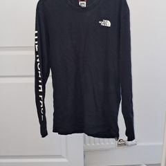 The North Face T - Shirt
