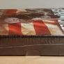Bruce Springsteen The Great American Roadtrip 10 CD Boxset Image 3