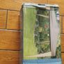 Pop up gazebo new in box Image 3