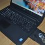 Dell Inspiron Core i5 Laptop with HDMI + Microsoft Office Image 2