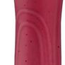 Blender Smoothie Maker Image 4