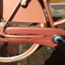 Bike New Sparta Image 10