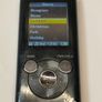 Sony Walkman NWZ-E384 Digital Media Music Player MP4 Black Image 8