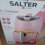 air fryer Image 3