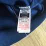 Boys hoodie like new Image 2