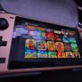 Nintendo Switch Lite OLED (Hyrule Edition) with (NEI 8GB RAM) 5200mAh Battery Image 4