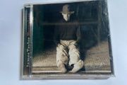 James Taylor Hourglass CD