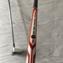 golf clubs Image 8