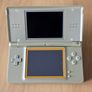 Nintendo DS Lite Image 4