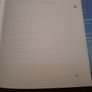 Collins Dictionary Image 2