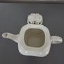 Tea Pot Image 6
