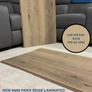 New 8MM Flooring Image 2