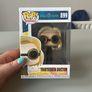 Dr Who Funko Pop x 2 Image 6