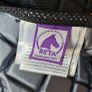 Equestrian back protector. Image 4