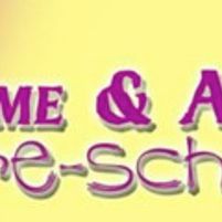 HOME and AWAY Preschool Jobs in Ireland