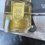 Vintage aftershave Image 3