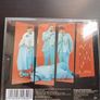 Bowling for Soup - Drunk Enough to Dance CD Image 3