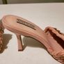 River Island mules reduced Image 5