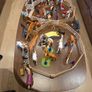 Schleich horses and stuff Image 6