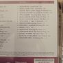 And They Danced The Night Away 4CD Boxset - 72 Pure Disco Classics From The 70s & 80s Image 8