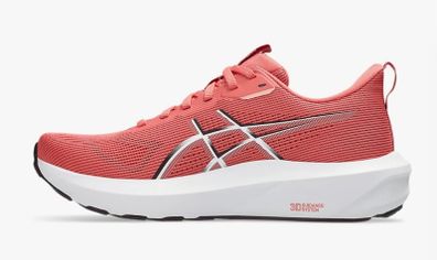 Asics runners woman