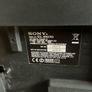 Sony Tv - 40 Inch Large Screen Not Smart Image 6
