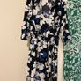 midi dresses Image 2