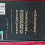 Chill RPG Books Bundle Image 6