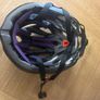 bontrager helmet as new Image 3