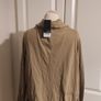 Brand new with tags Next ladies jacket Image 2