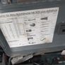 Bosch drill Image 2