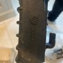 Genuine Radiator for PD engine Passat Superb A6 Image 6